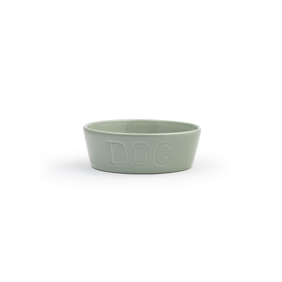 Dog Bowl Small