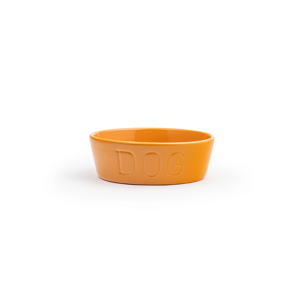 Dog Bowl Small