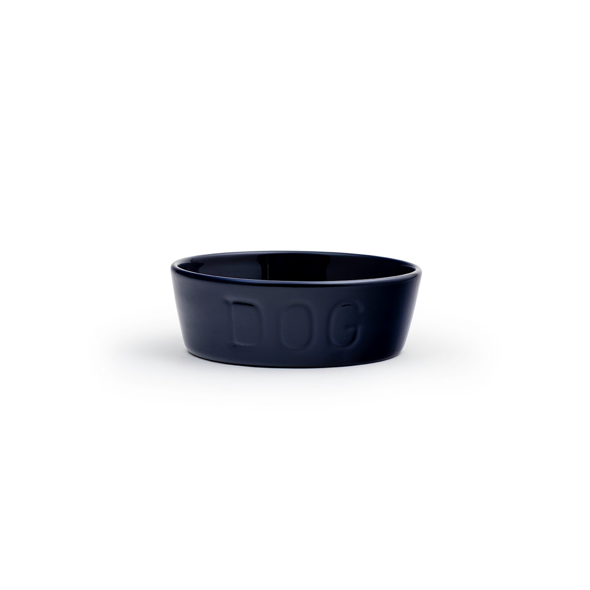Dog Bowl Small