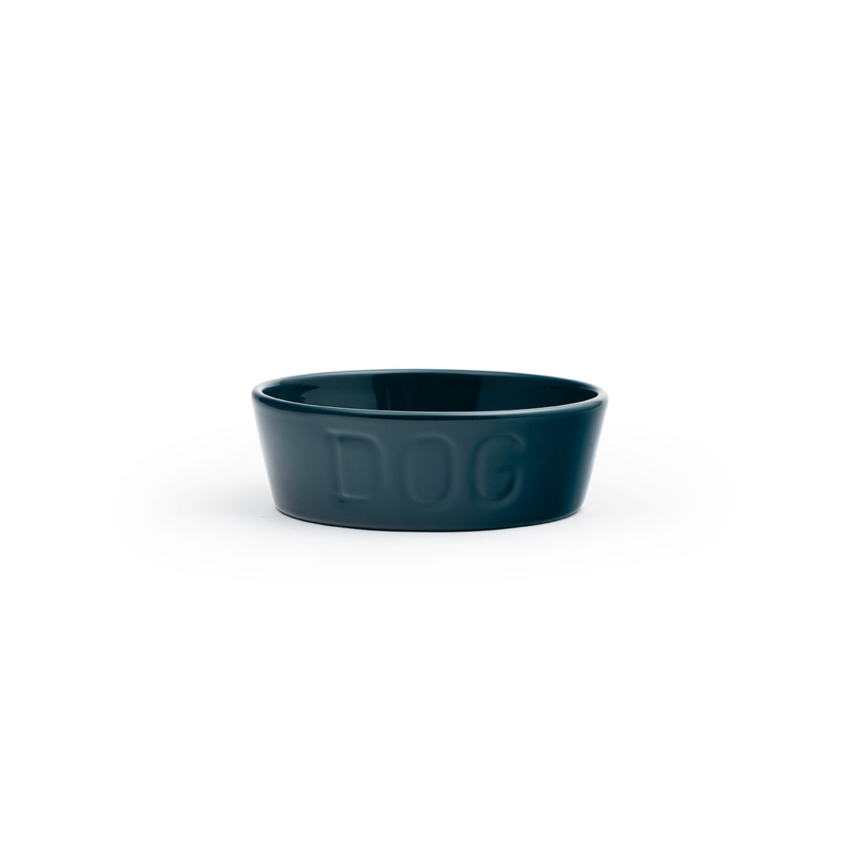 Dog Bowl Small