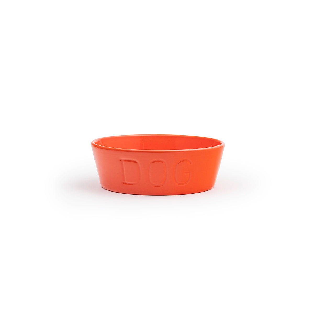 Dog Bowl Small