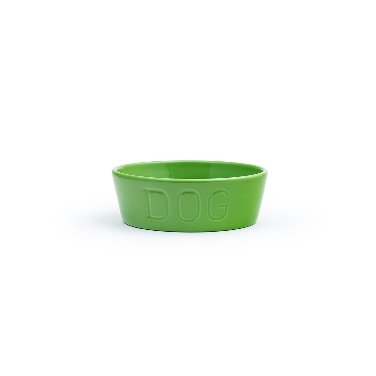 Dog Bowl Small