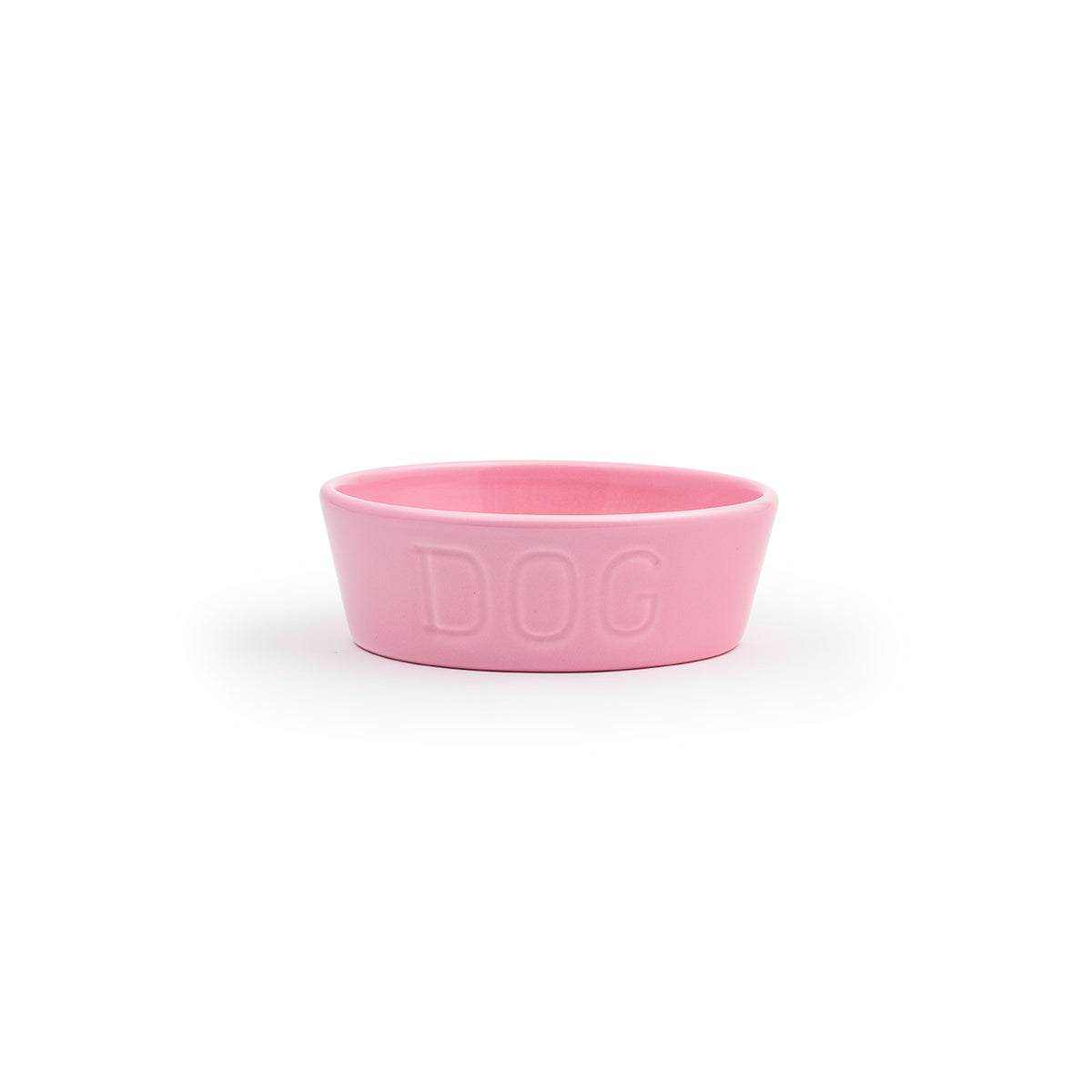 Dog Bowl Small