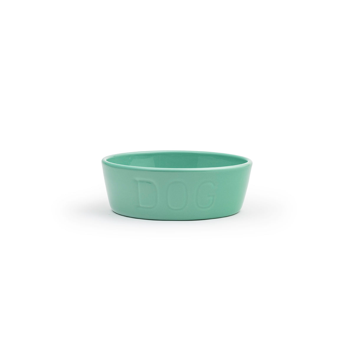 Dog Bowl Small