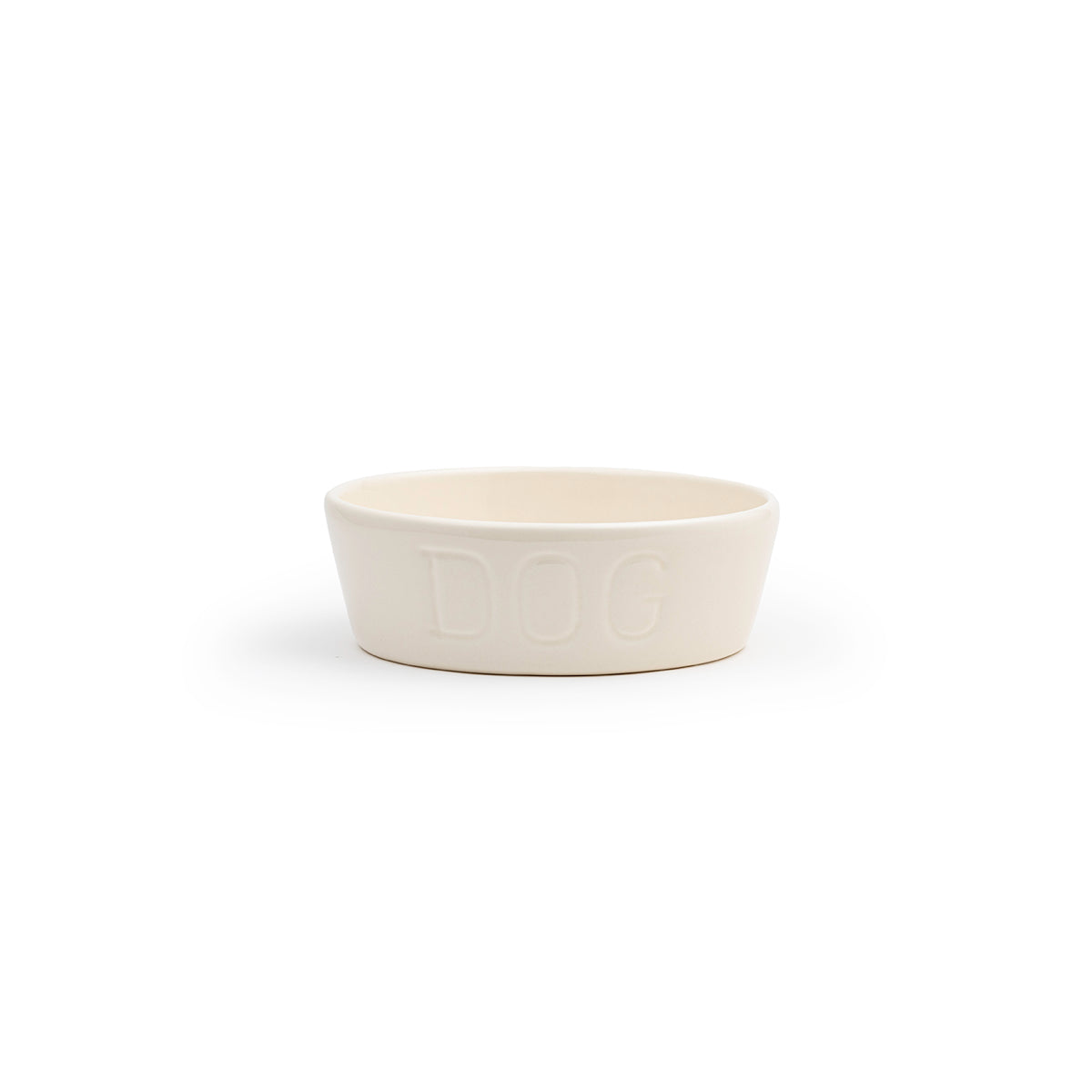 Dog Bowl Small