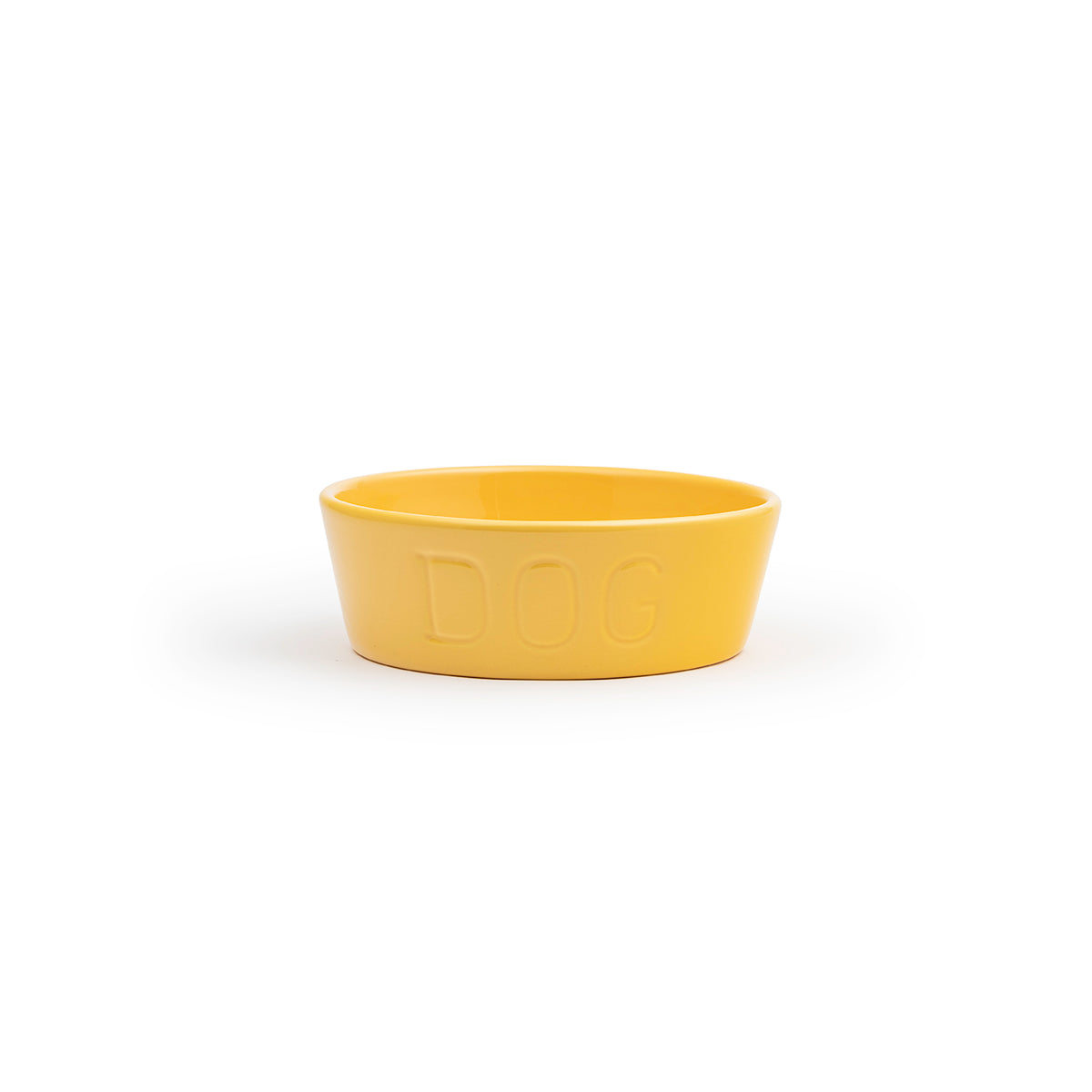 Dog Bowl Small