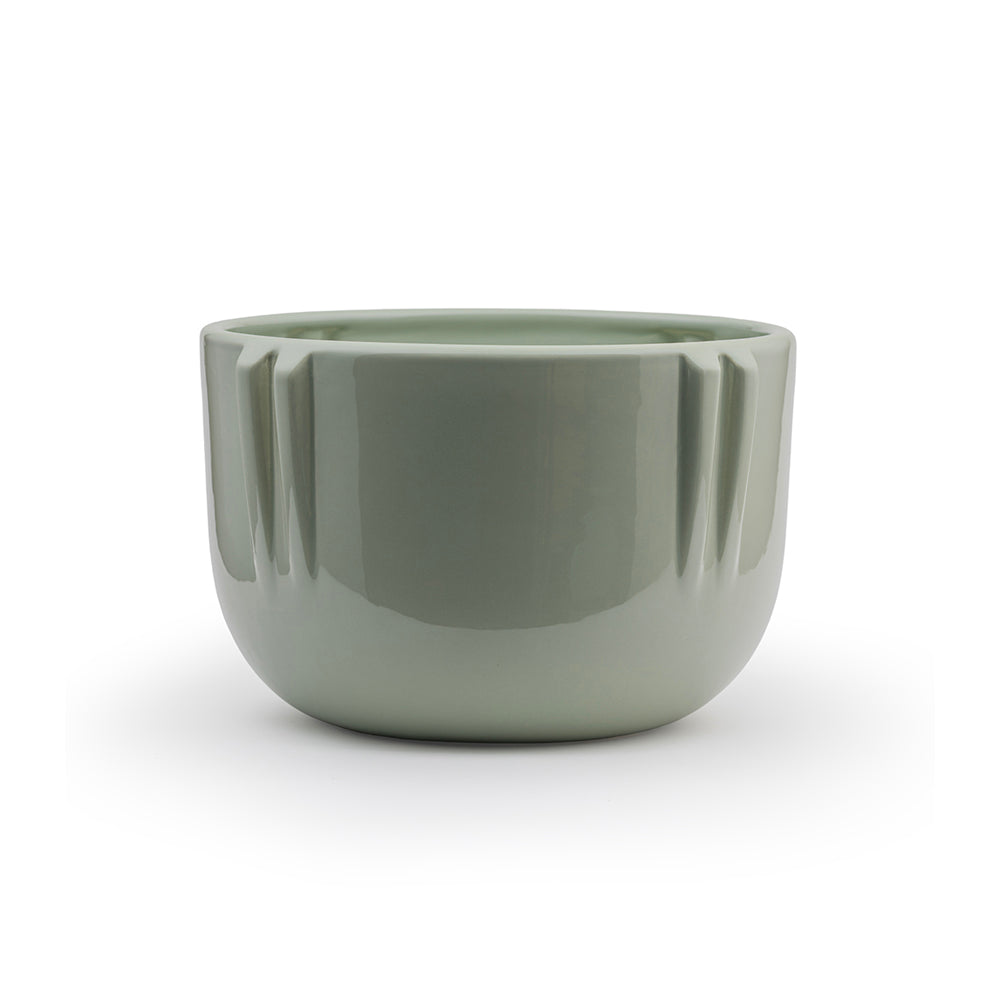 12 Inch Indian Bowl