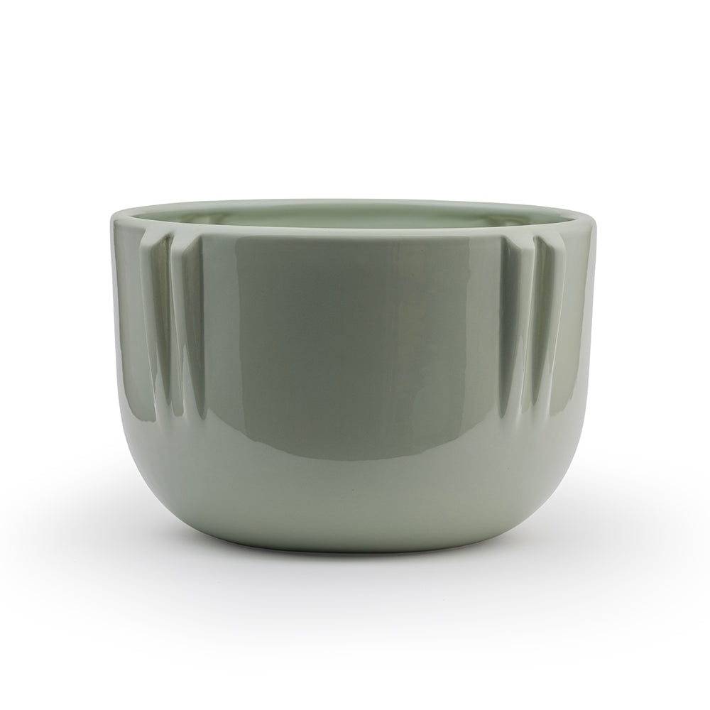 16 Inch Indian Bowl