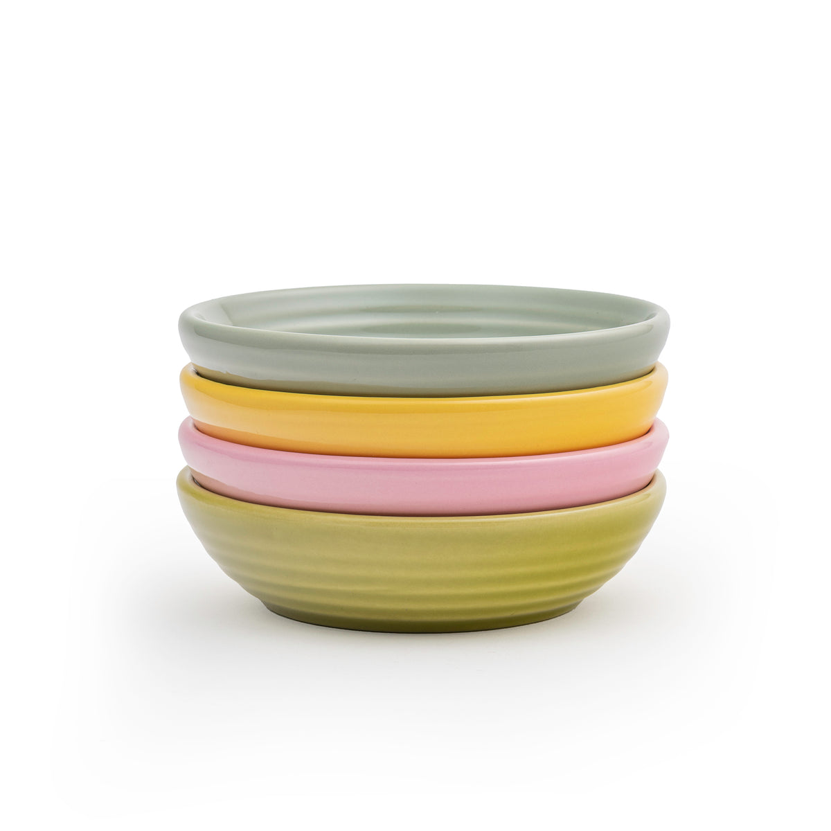 Berry Bowl - Frogtown Frog