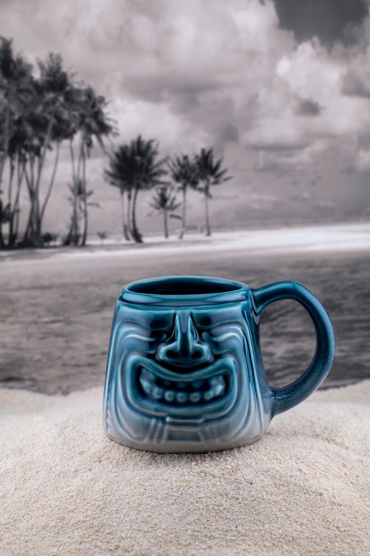 Java Mug