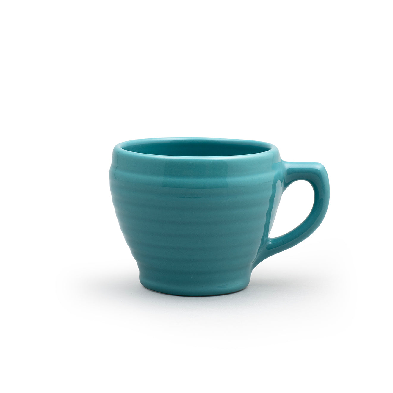 Jumbo Cup