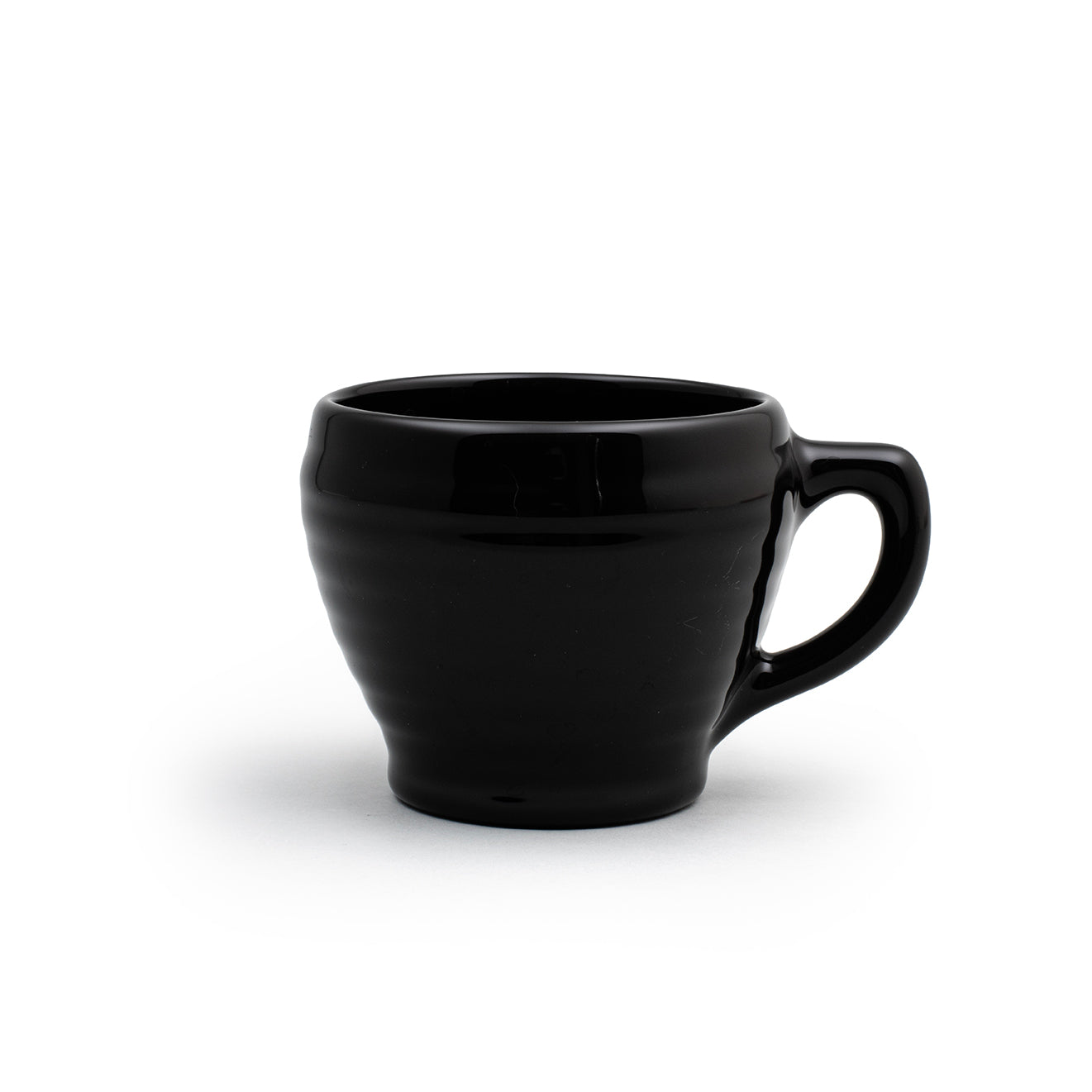 Jumbo Cup