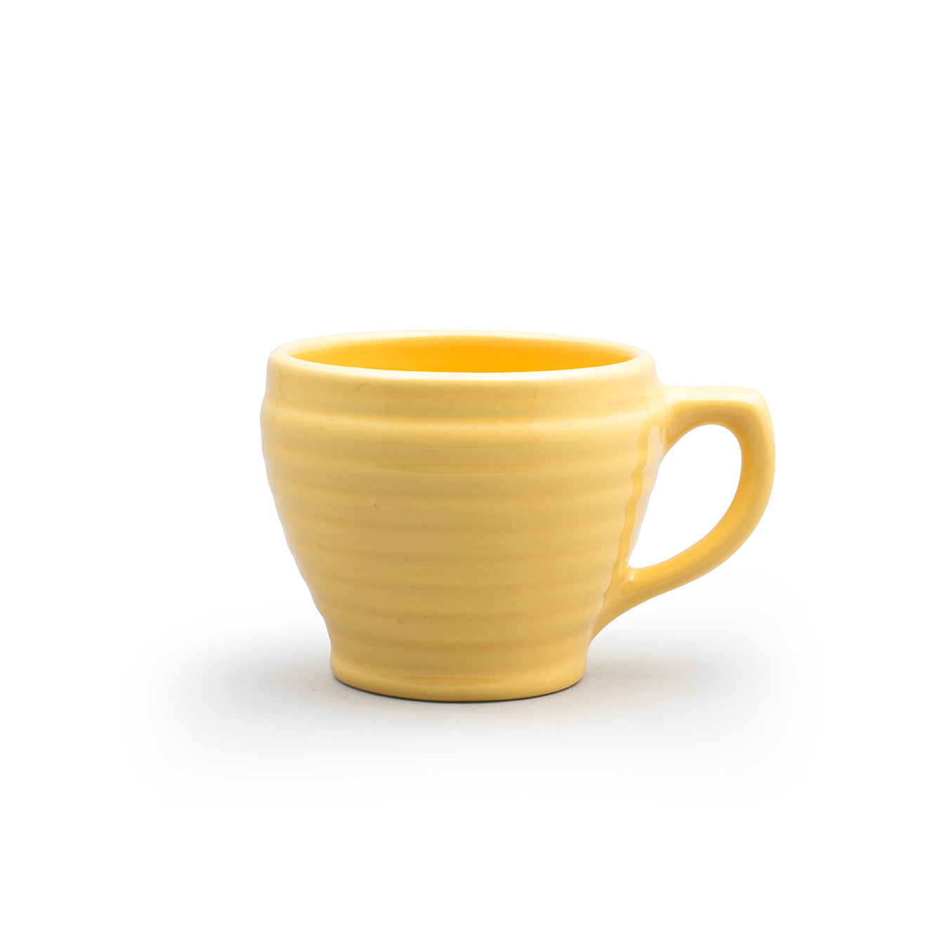 Jumbo Cup