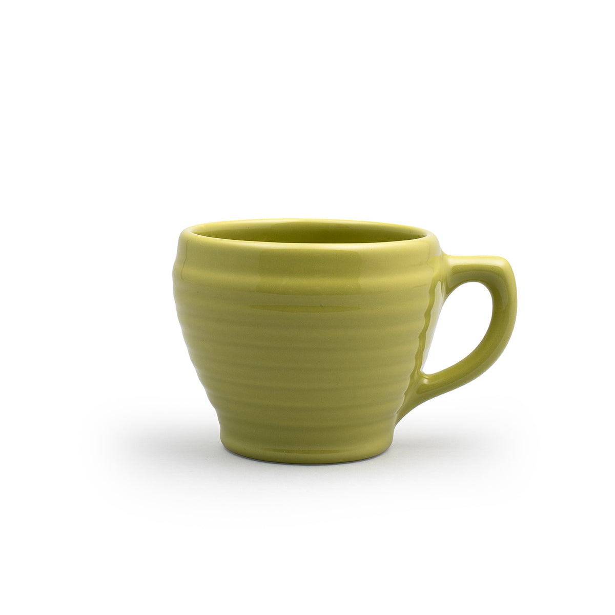 Jumbo Cup
