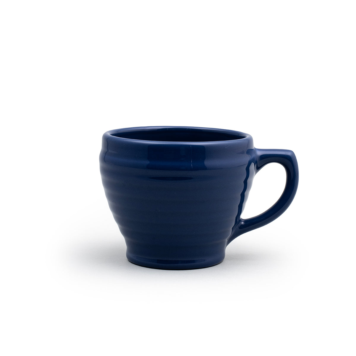 Jumbo Cup