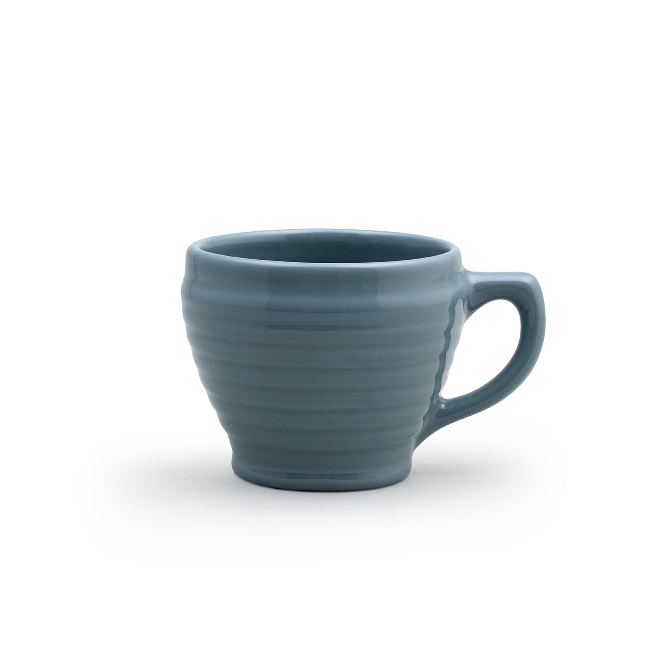 Jumbo Cup