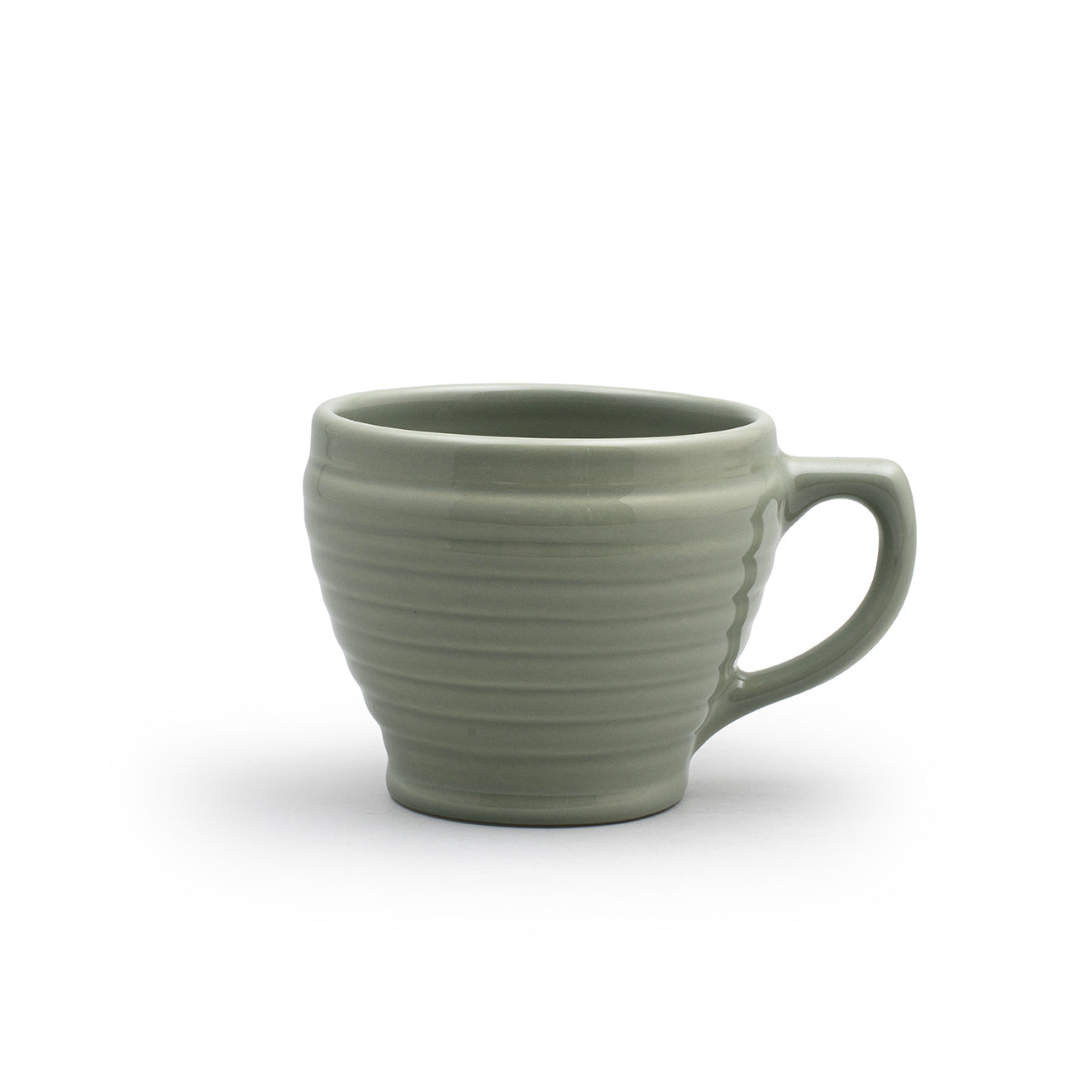 Jumbo Cup
