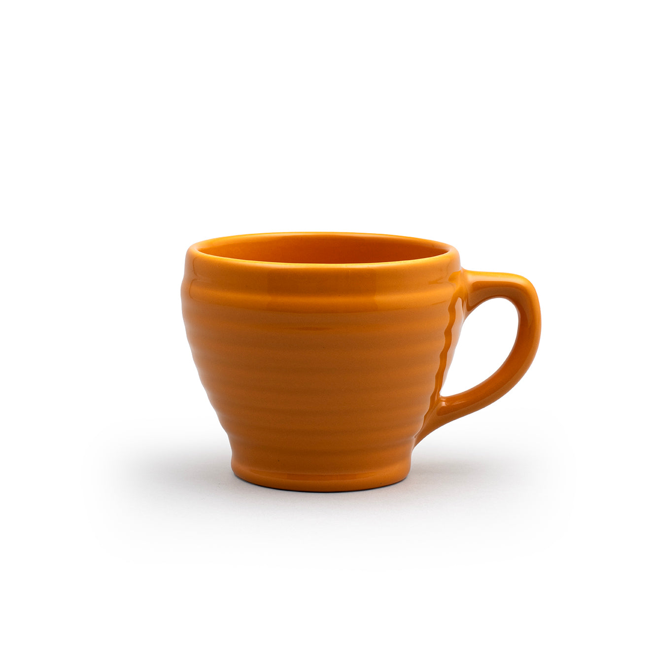 Jumbo Cup