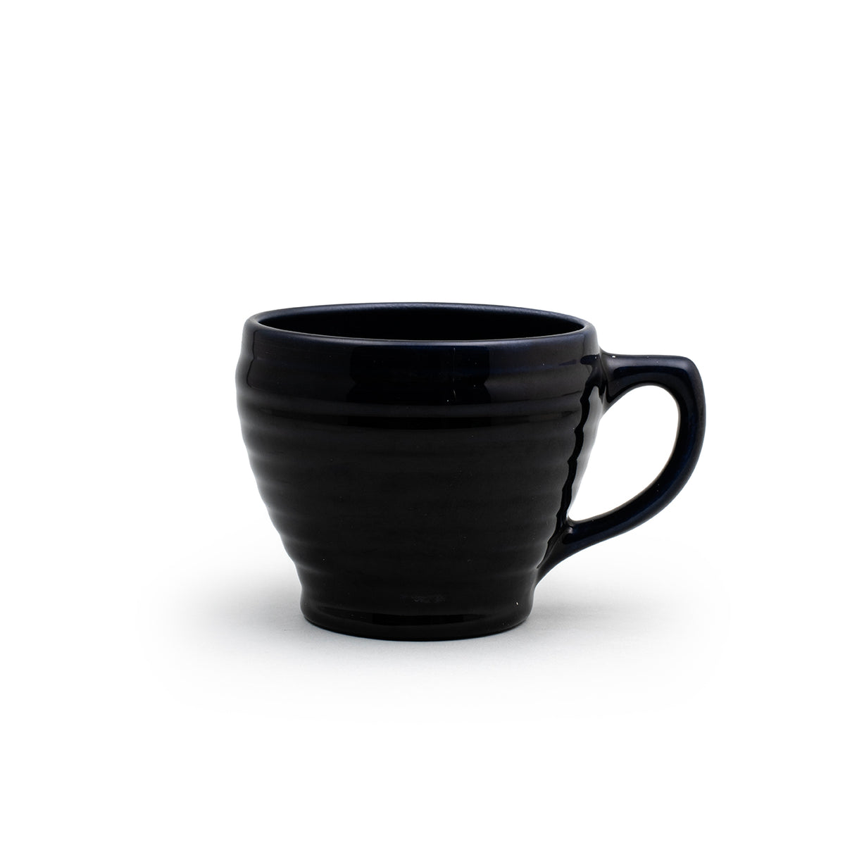 Jumbo Cup