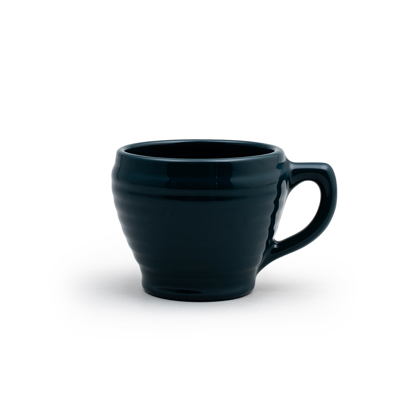 Jumbo Cup