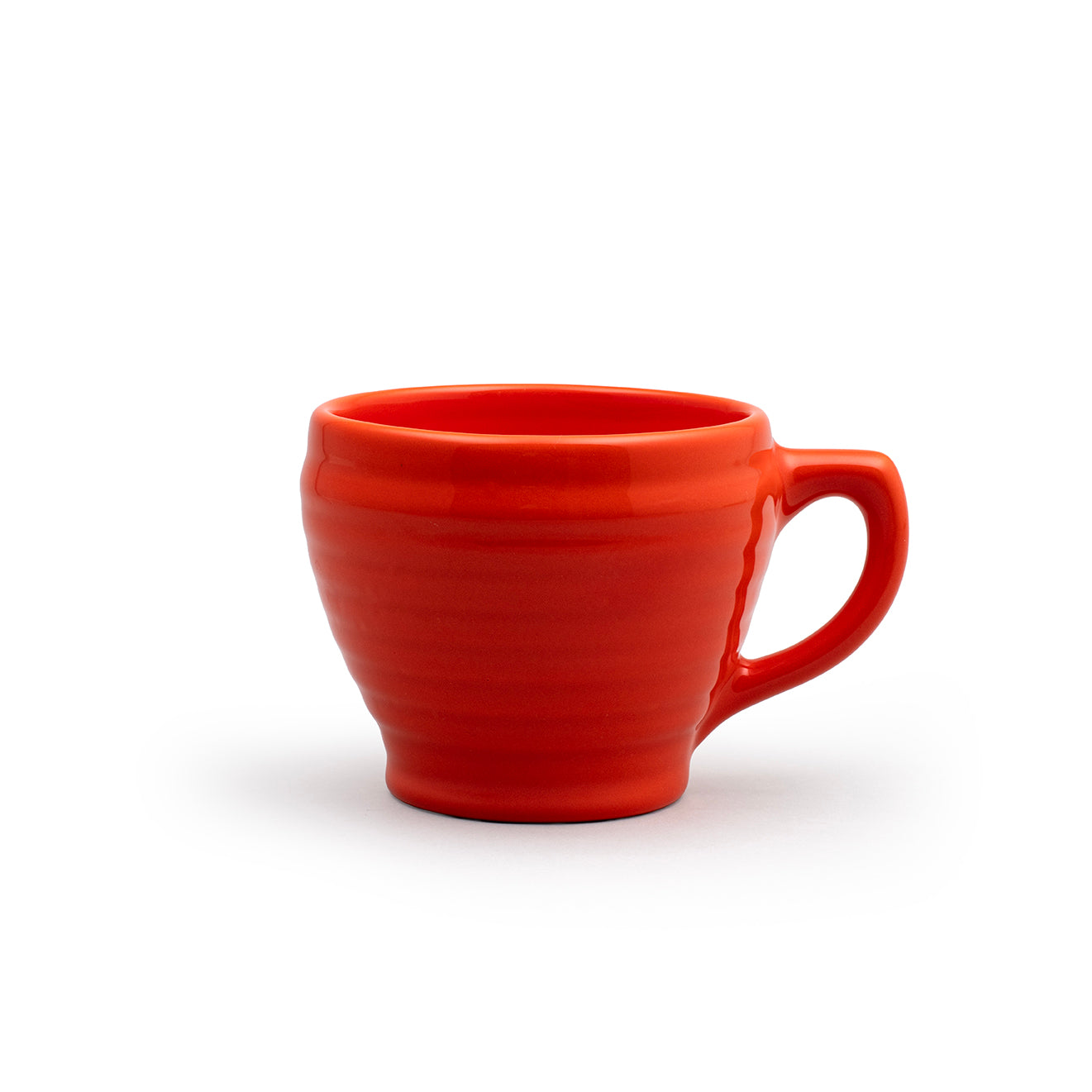 Jumbo Cup