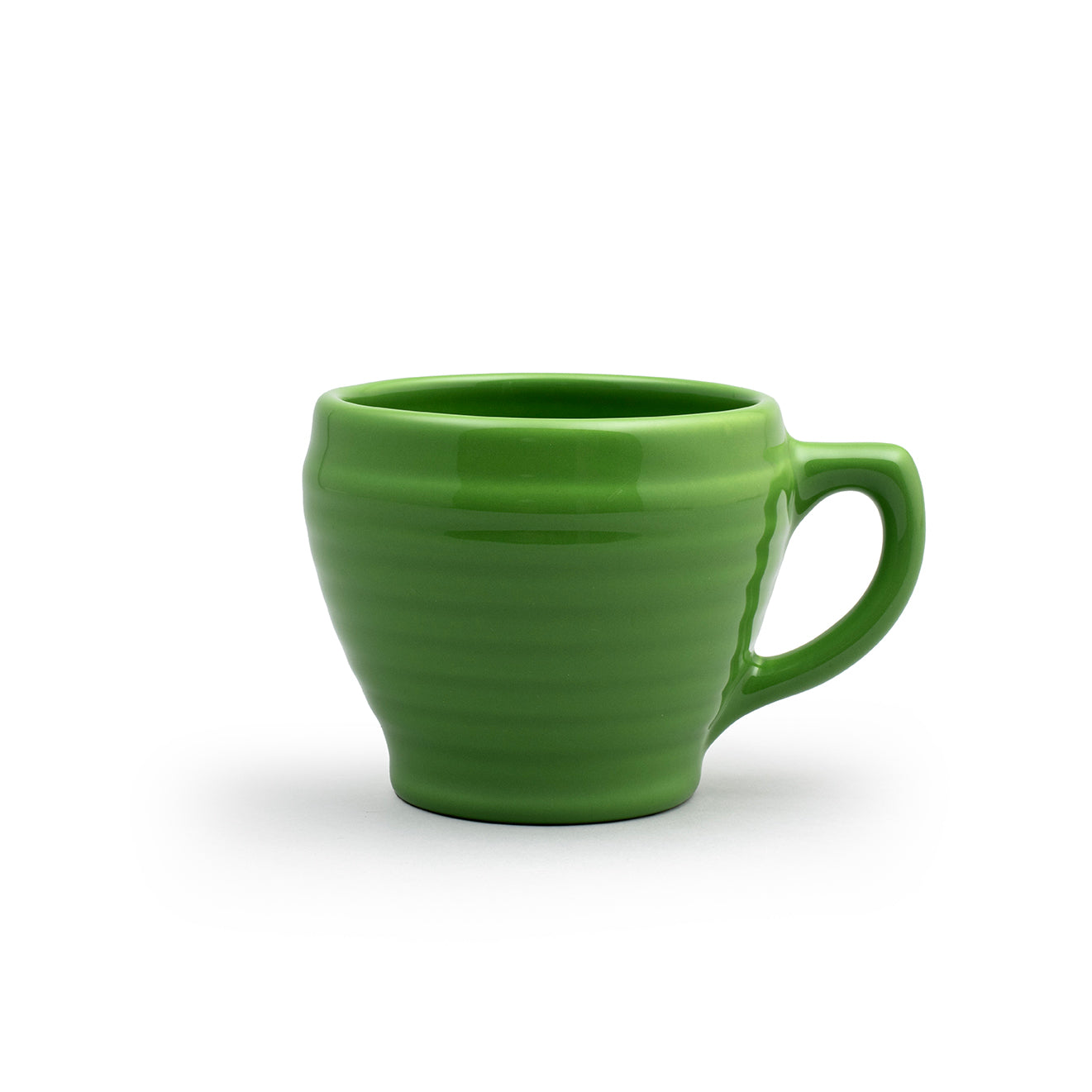 Jumbo Cup