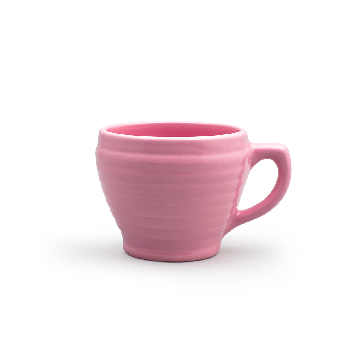 Jumbo Cup