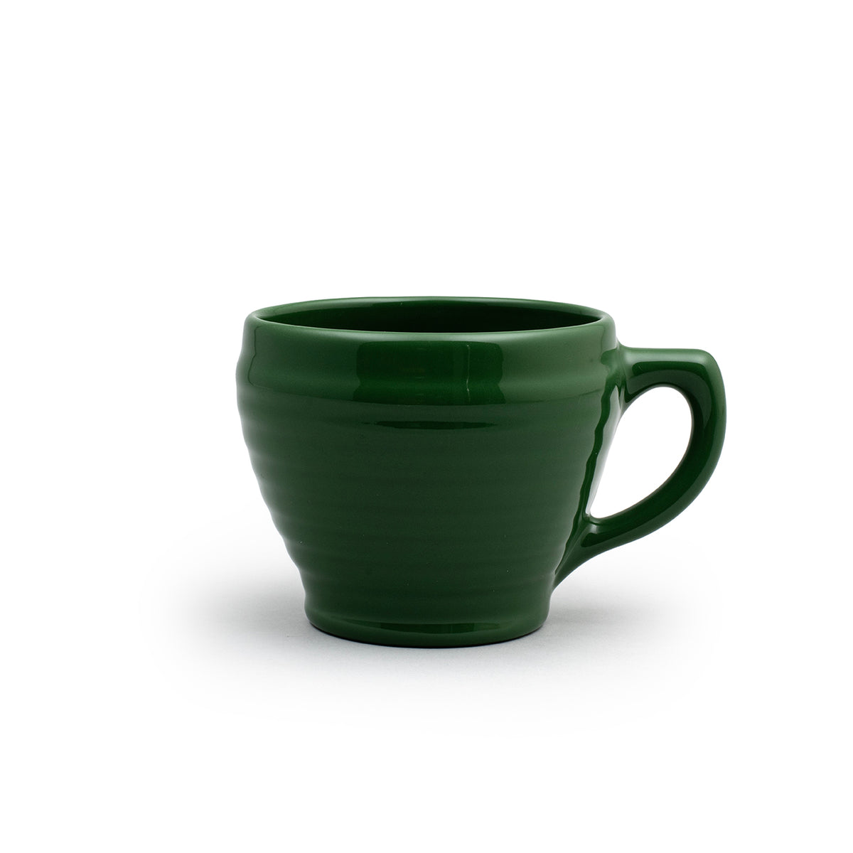 Jumbo Cup