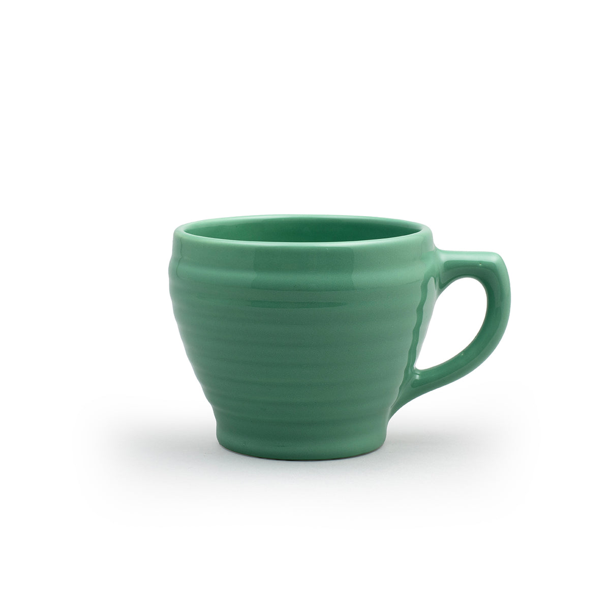Jumbo Cup