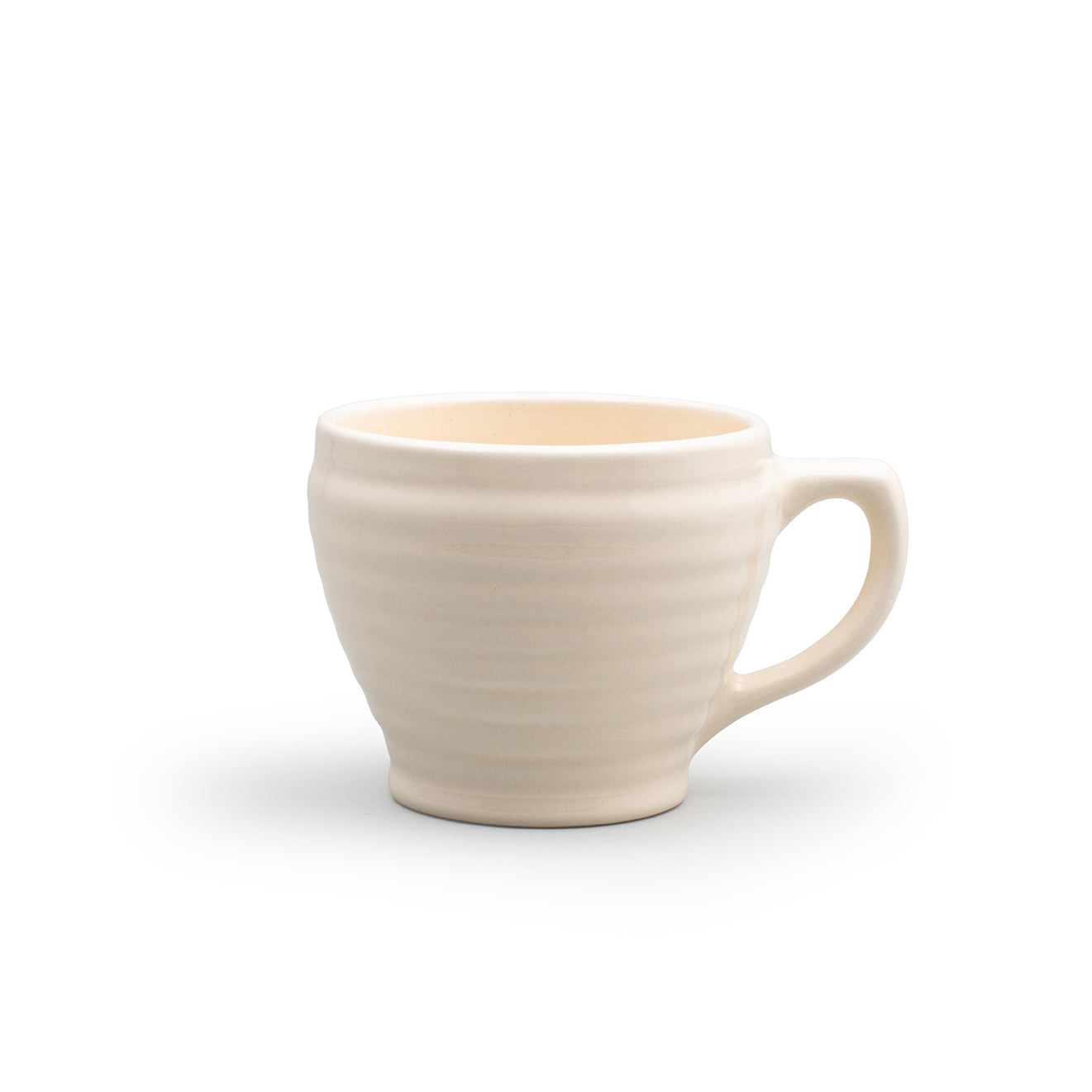 Jumbo Cup