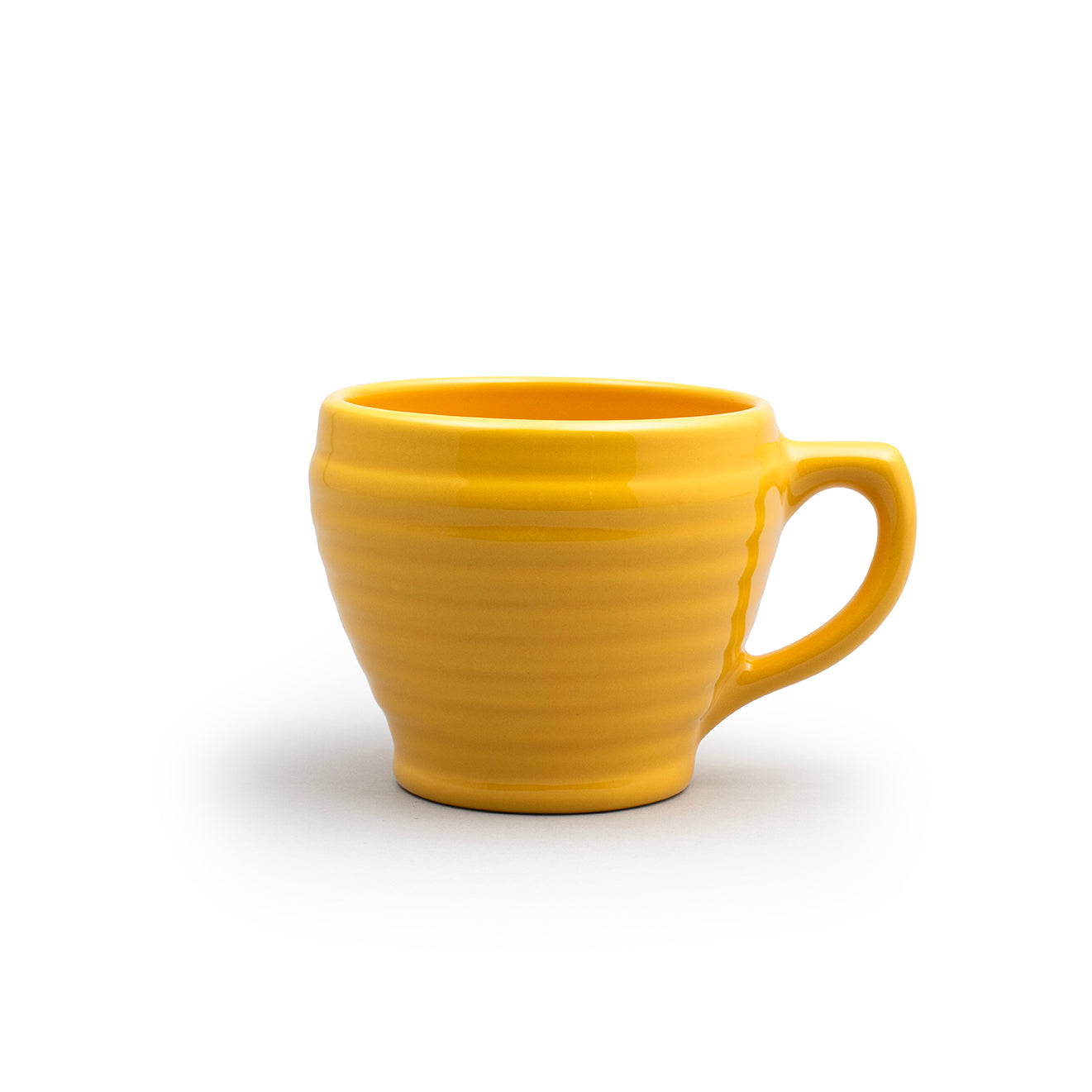 Jumbo Cup
