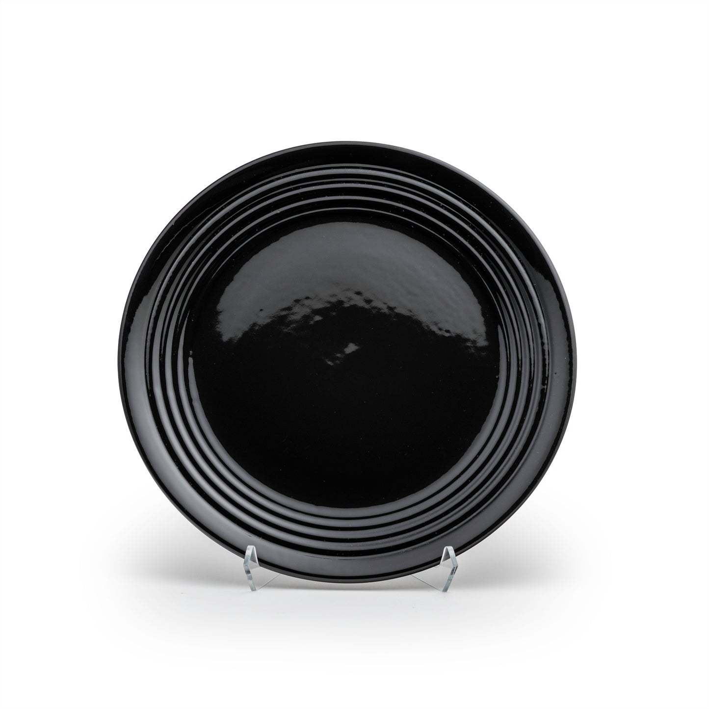 Bauer Luncheon Plate