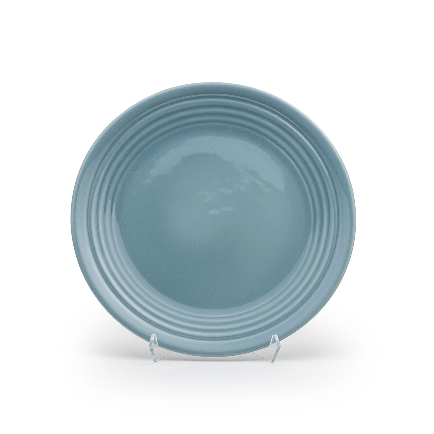 Bauer Luncheon Plate