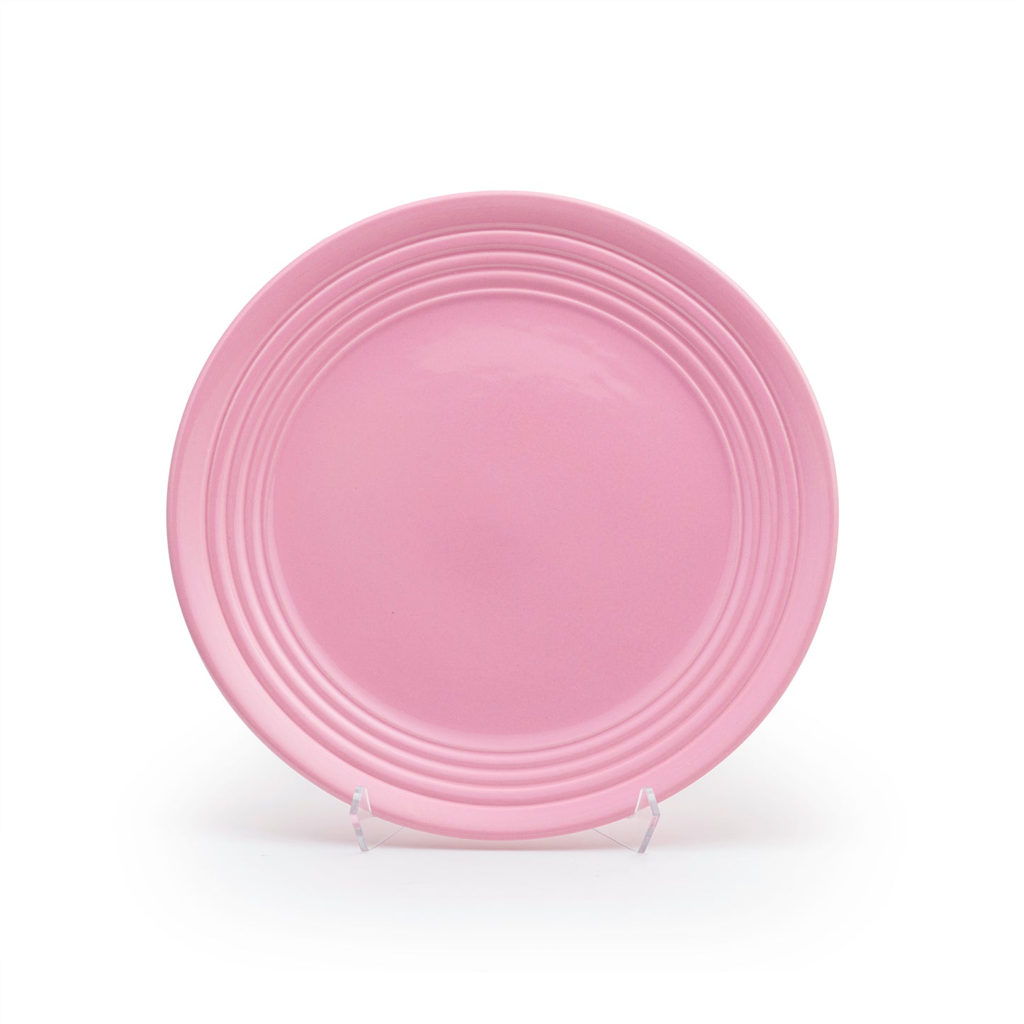 Bauer Luncheon Plate