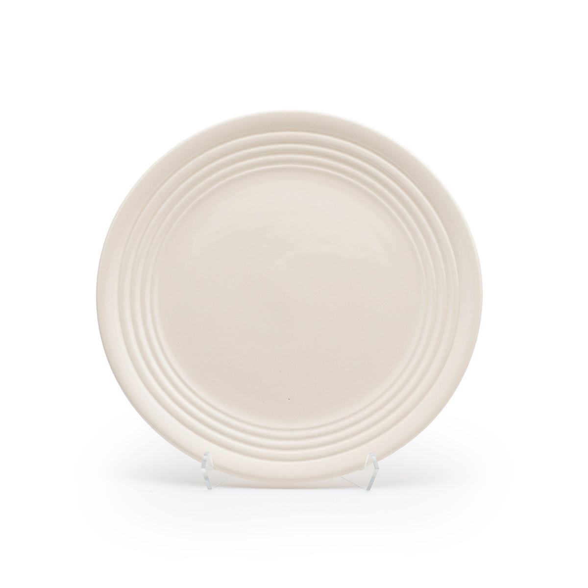 Bauer Luncheon Plate