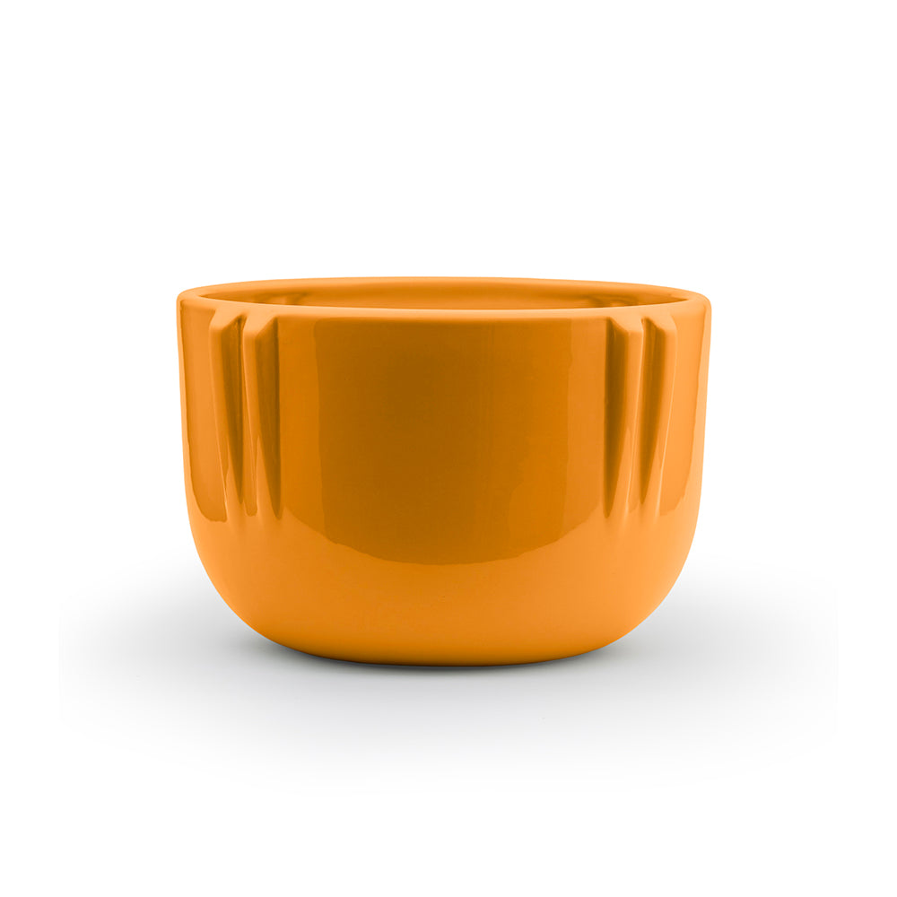 12 Inch Indian Bowl