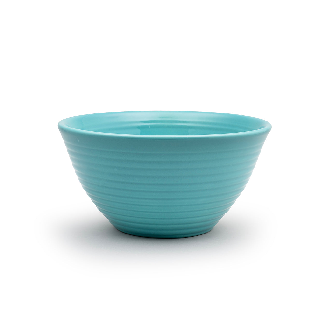 Classic Style Mixing Bowl #12