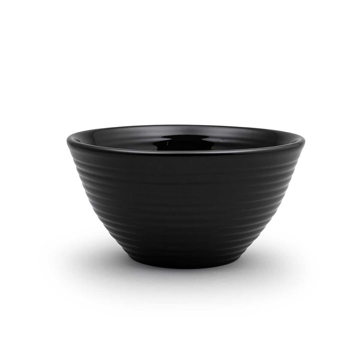 Classic Style Mixing Bowl #12