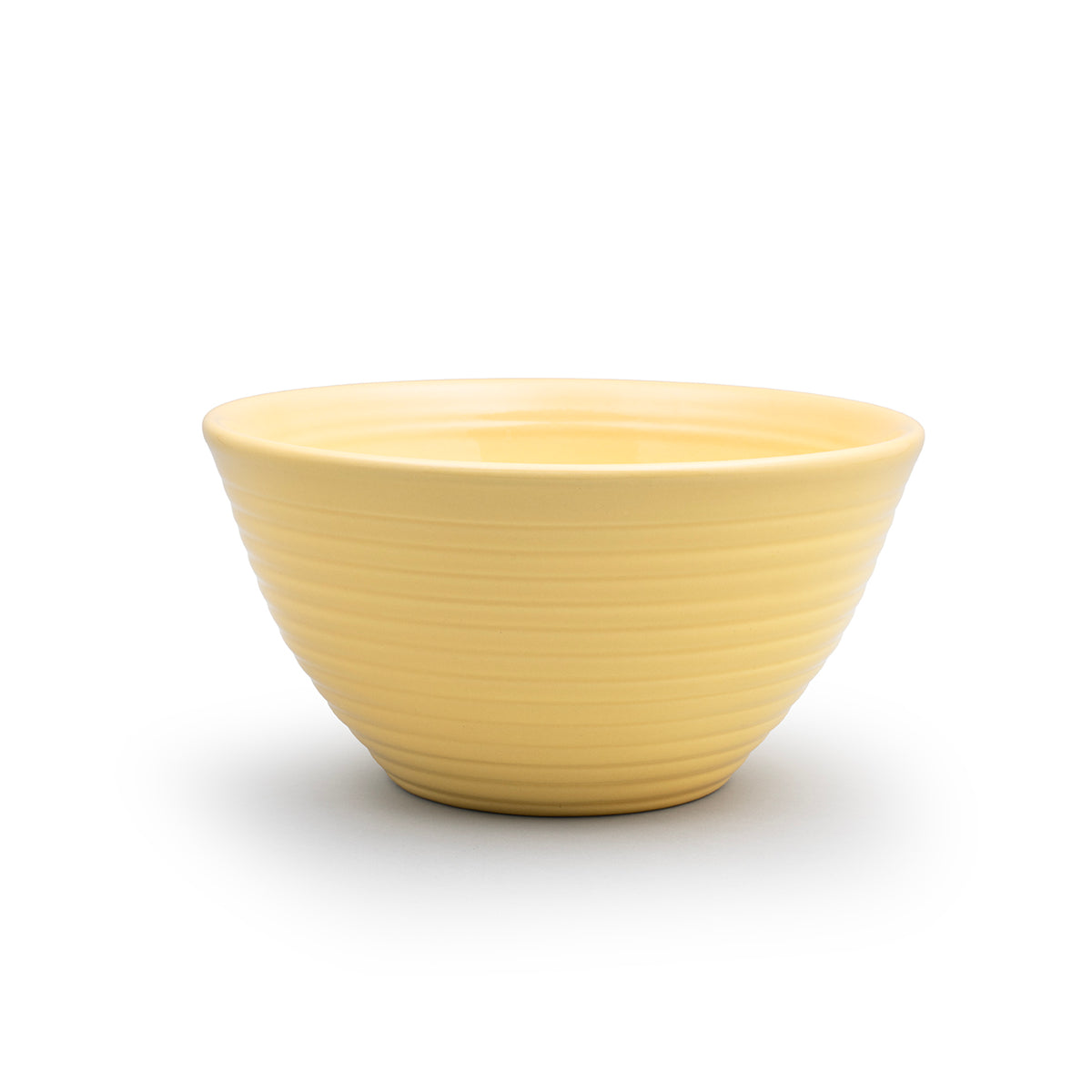 Classic Style Mixing Bowl #12
