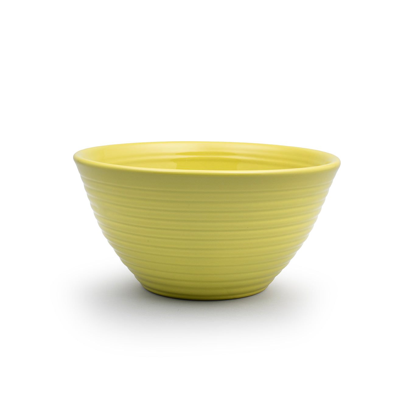 Classic Style Mixing Bowl #12