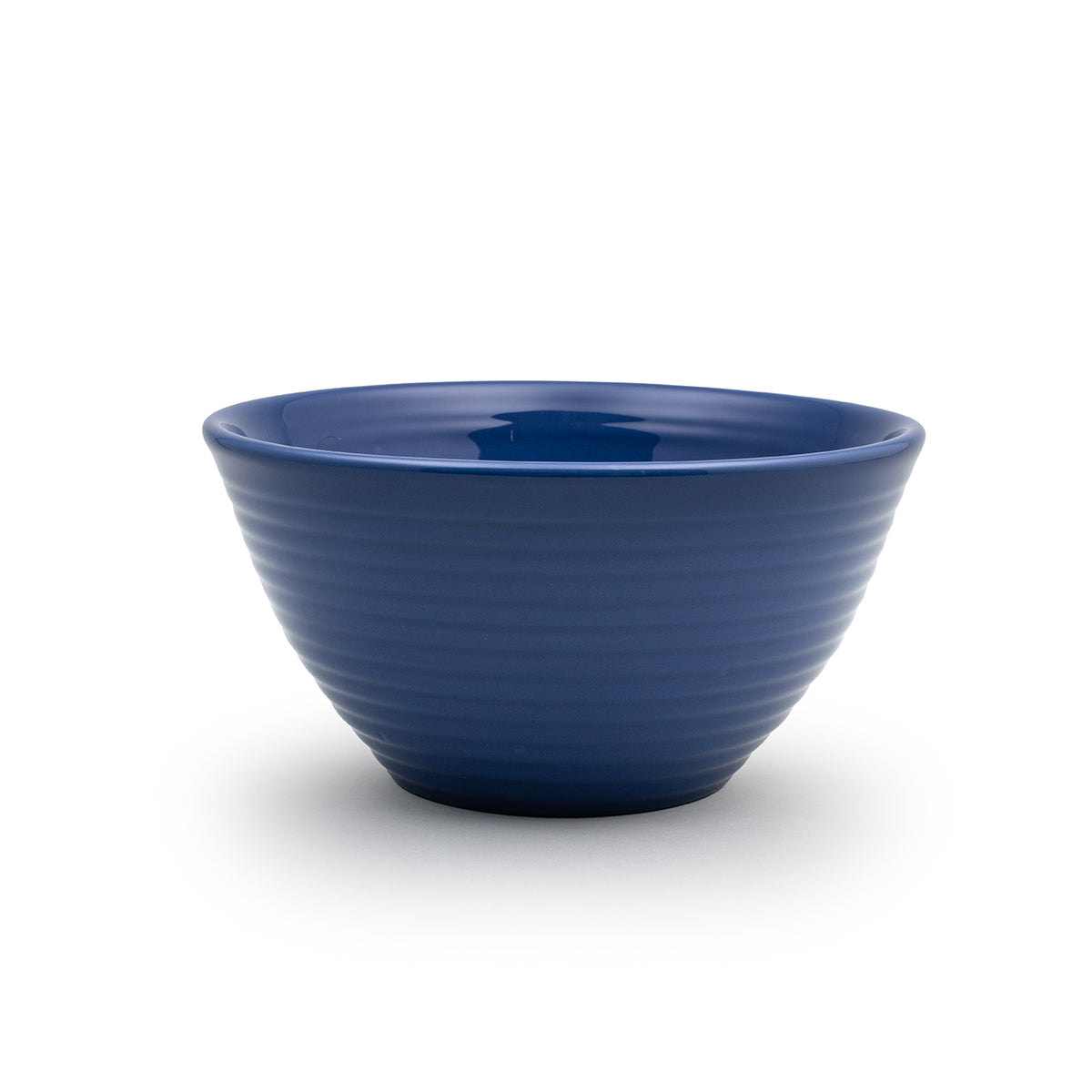 Classic Style Mixing Bowl #12