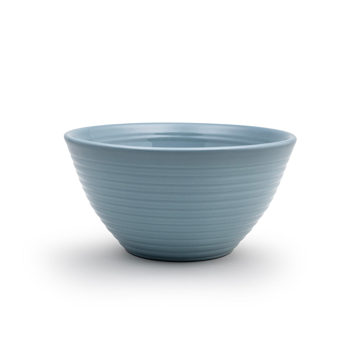 Classic Style Mixing Bowl #12