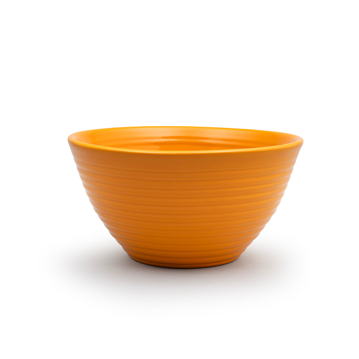 Classic Style Mixing Bowl #12