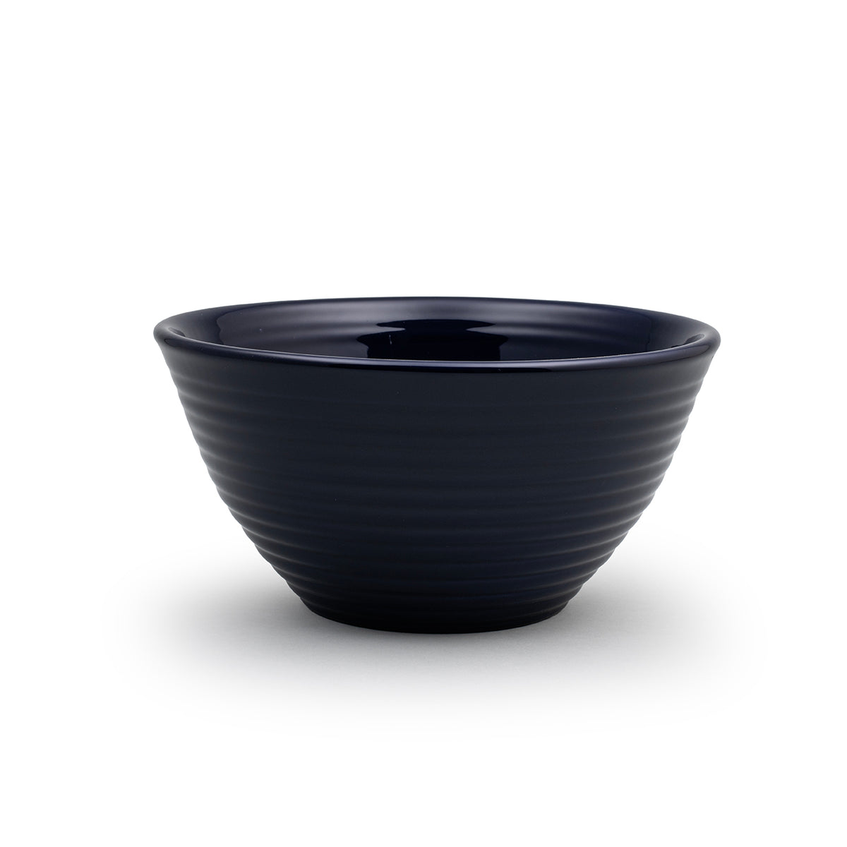 Classic Style Mixing Bowl #12