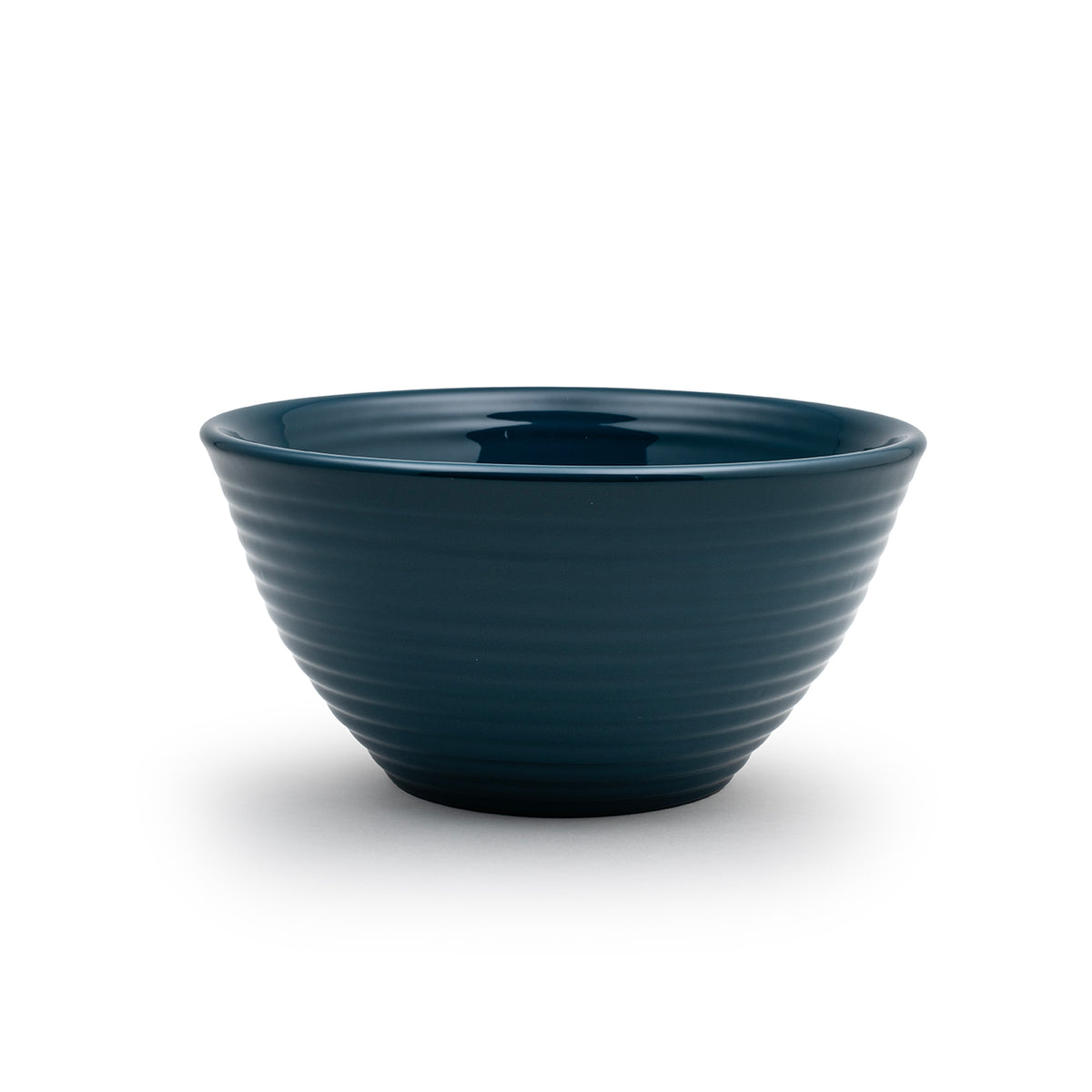 Classic Style Mixing Bowl #12