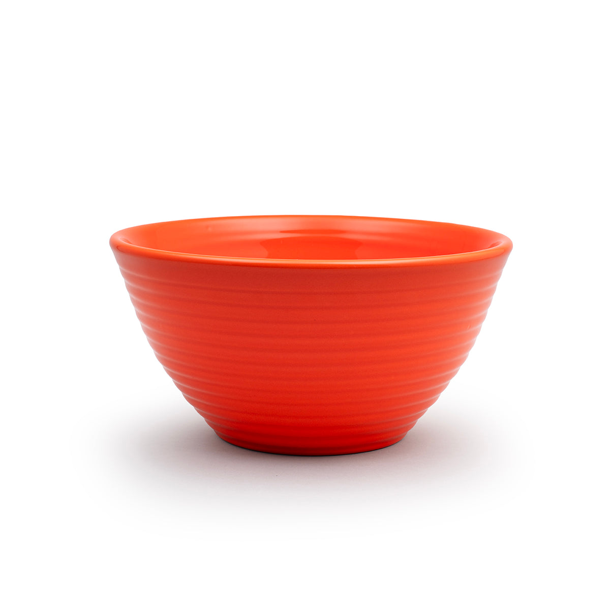 Classic Style Mixing Bowl #12