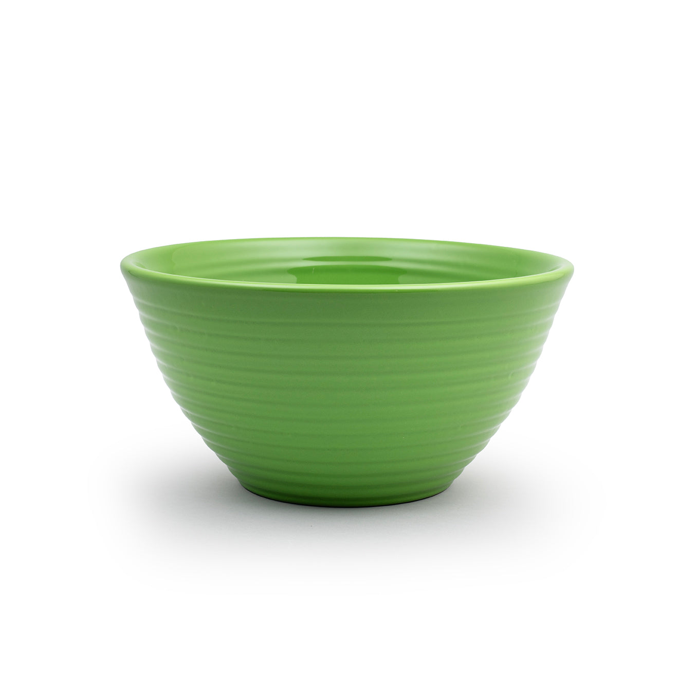 Classic Style Mixing Bowl #12