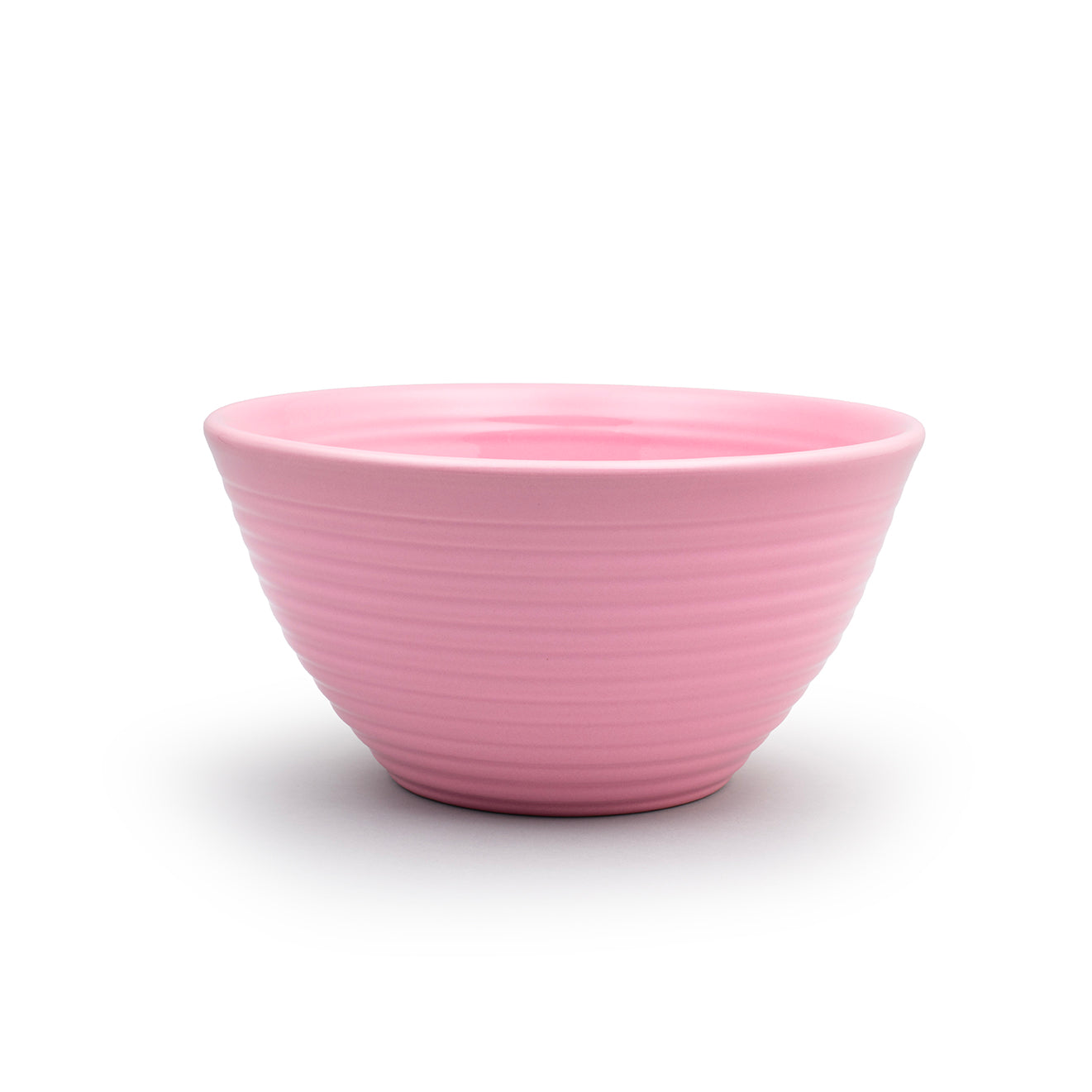 Classic Style Mixing Bowl #12