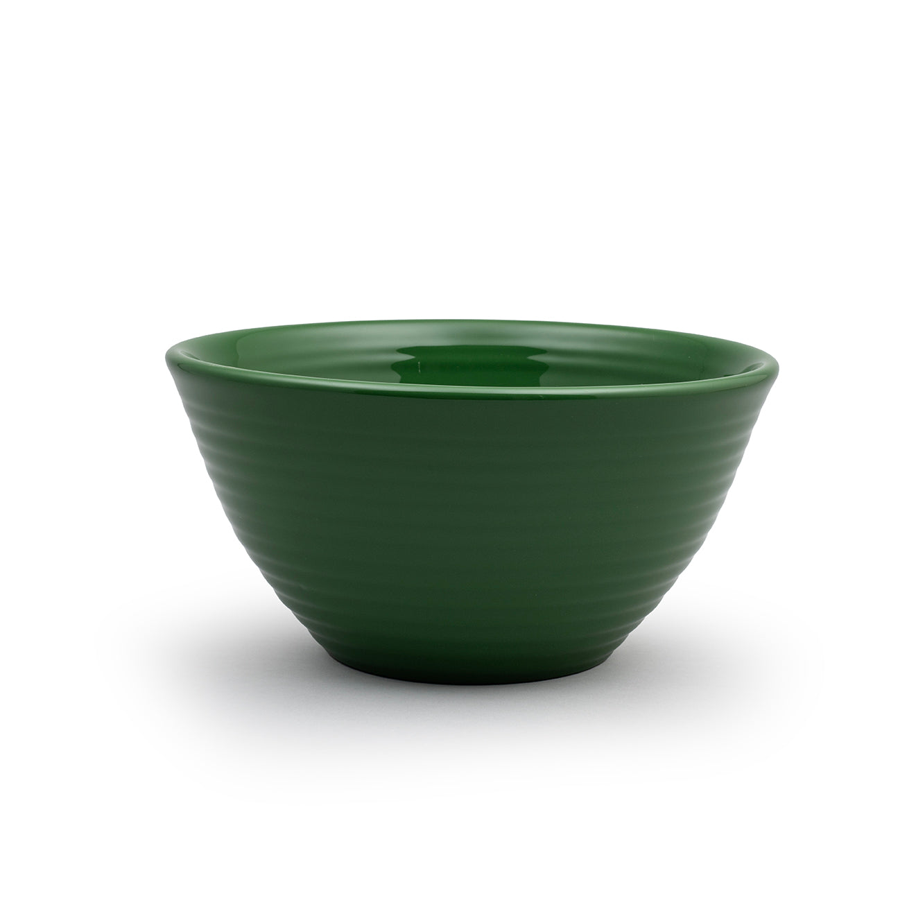 Classic Style Mixing Bowl #12