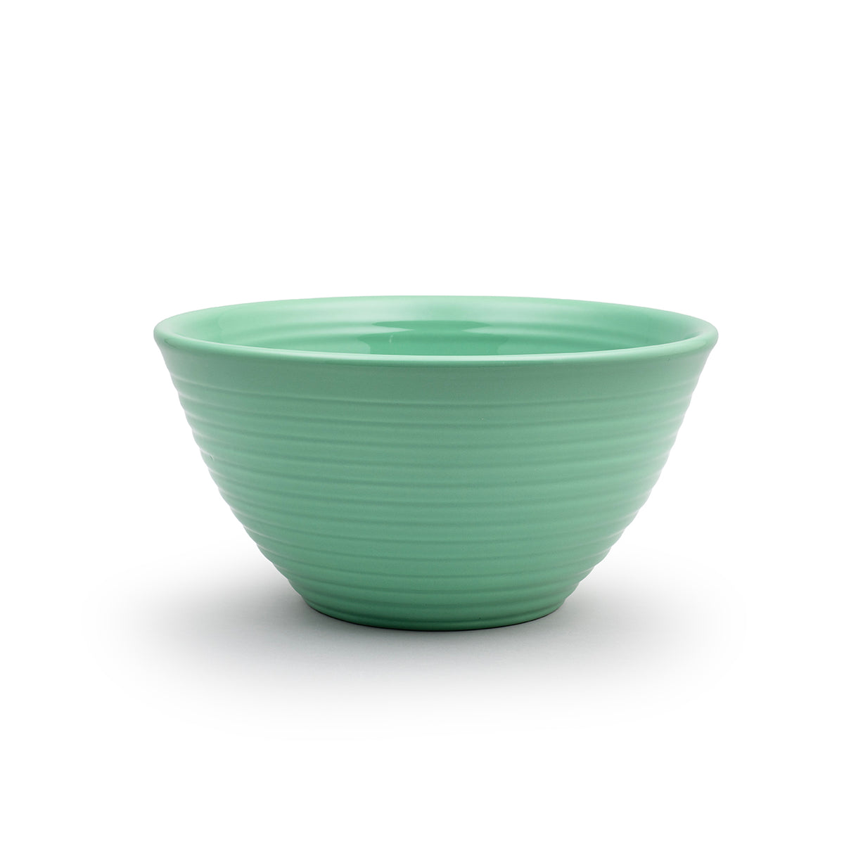 Classic Style Mixing Bowl #12